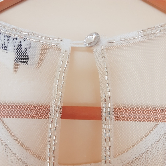 Show Me Your Mumu Liza dress size large - Picture 7 of 9